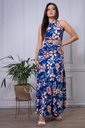 Conjunto de Rayon