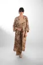 Conjunto de Seda