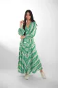 Conjunto de Seda