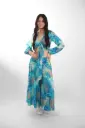 Conjunto de Seda