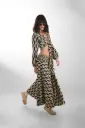 Conjunto de Seda