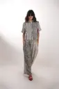 Conjunto de Algodón