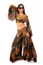 Set Eclipse de Seda