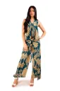 Set Elegancia de Seda