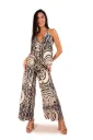 Set Elegancia de Seda