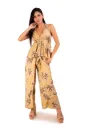Set Elegancia de Seda