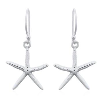 [12110] Aretes