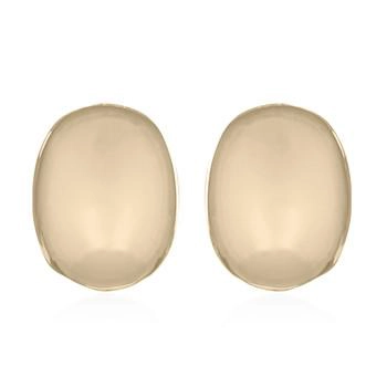 [12502G] Aretes