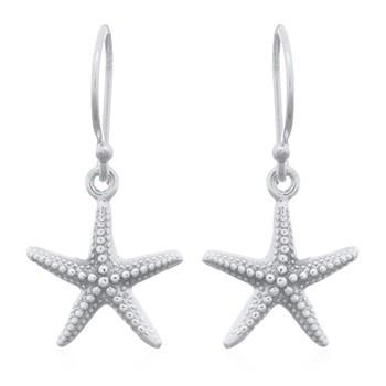 [12706] Aretes