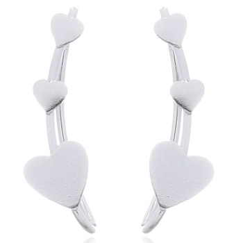 [13042] Aretes
