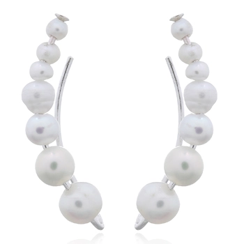 [13047P] Aretes