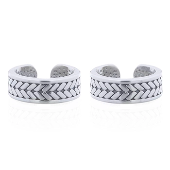 [13310] Aretes