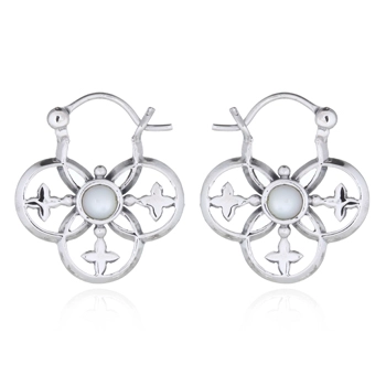 [14389M] Aretes