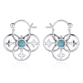 [14389T] Aretes
