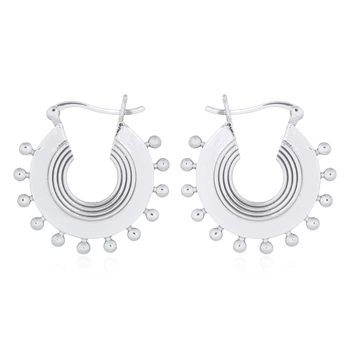 [14571] Aretes