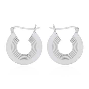 [14582] Aretes