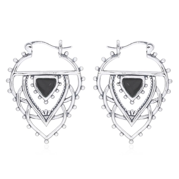 [14749B] Aretes