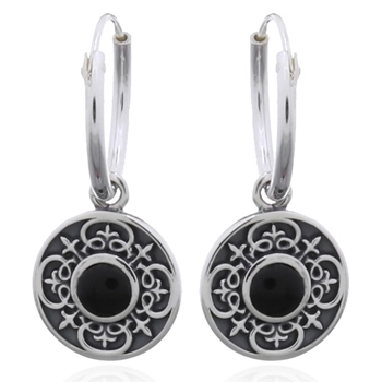 [14936B] Aretes
