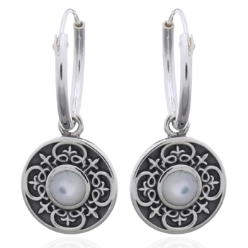 [14936M] Aretes