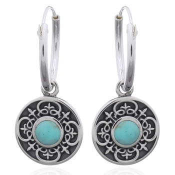 [14936T] Aretes
