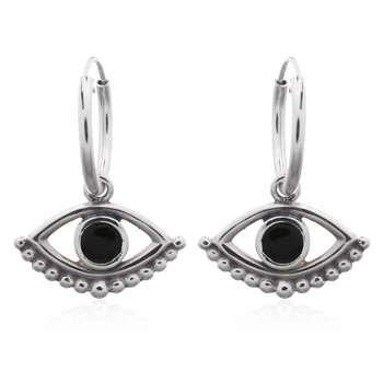 [14938B] Aretes