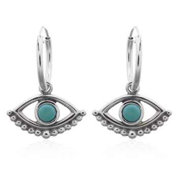 [14938T] Aretes