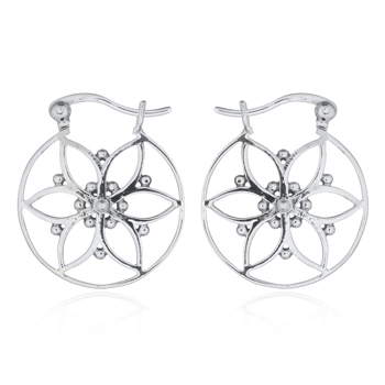[14992] Aretes