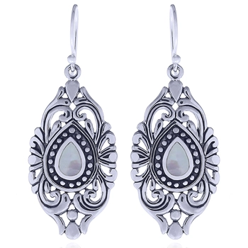 [15508M] Aretes