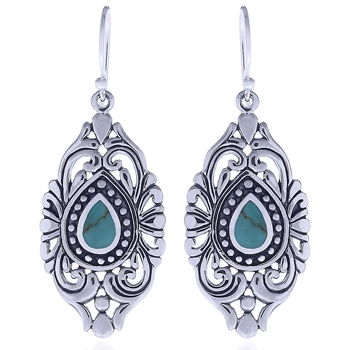 [15508T] Aretes