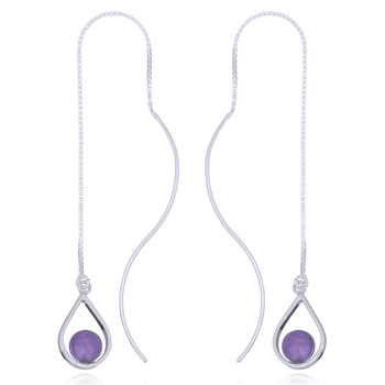 [15575A] Aretes
