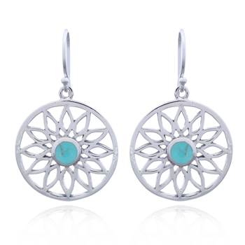 [15598T] Aretes