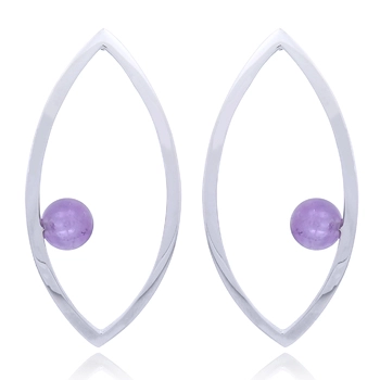 [15641A] Aretes
