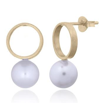 [15643PG] Aretes