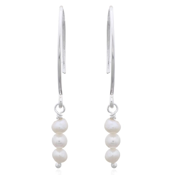 [15662P] Aretes