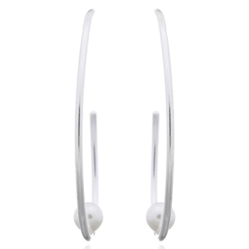 [15664P] Aretes