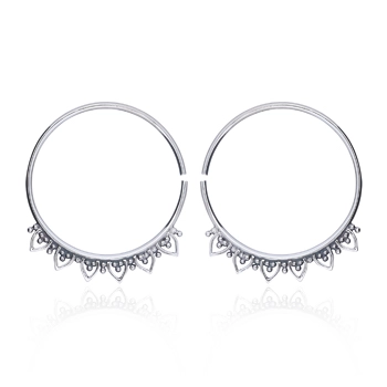 [15911] Aretes