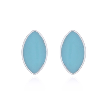[16517T] Aretes