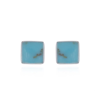 [16518T] Aretes