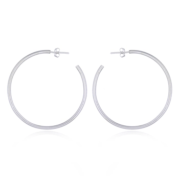 [17022] Aretes