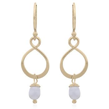 [174569G] Aretes
