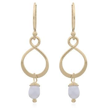 [174569G] Aretes