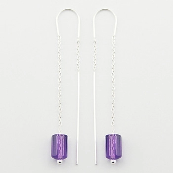 [17669Y] Aretes