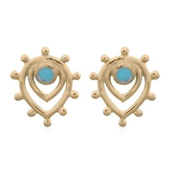 [18729TG] Aretes