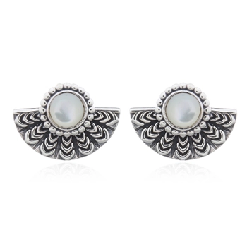[18731M] Aretes