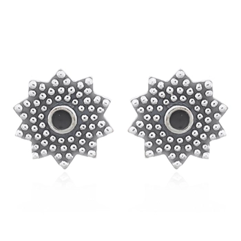 [18774B] Aretes