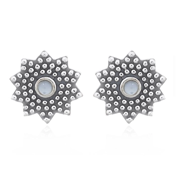 [18774M] Aretes