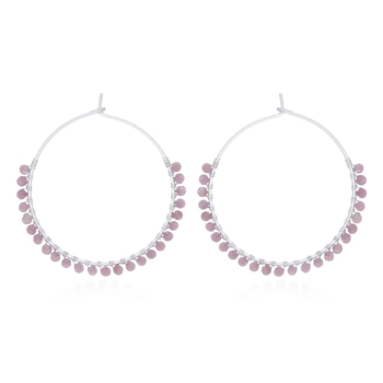 [19610TM] Aretes
