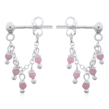 [19619TM] Aretes