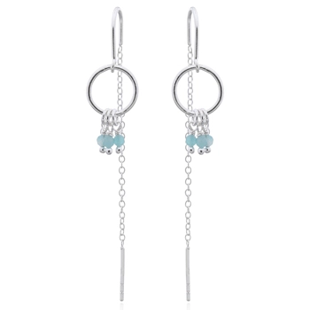 [19624AZ] Aretes