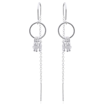 [19624RM] Aretes